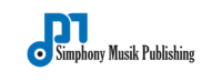 Simphony Logo